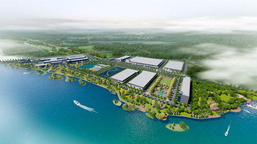 愛慕股份 從環(huán)保科技到社會責(zé)任,編織未來生活新理念