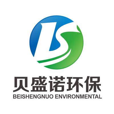 山東貝盛諾環?？萍? />
</a>
<span><a href=