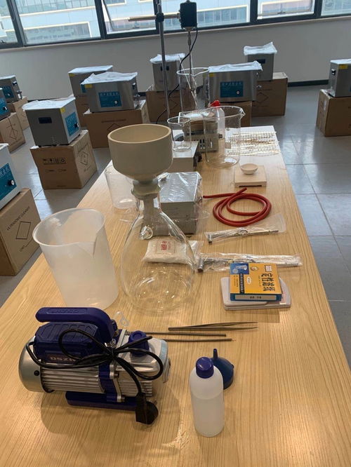 湖北金管家環?？萍?提金技術創富如此簡單