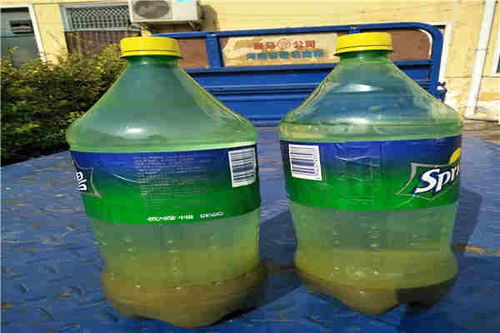 晉中養殖廠污水處理用什么絮凝劑 廠家直銷 宏源環?？萍? />
</a>
<span><a href=