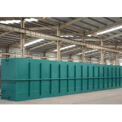 山東凱業(yè)機械,秦皇島食品機械污水處理設備