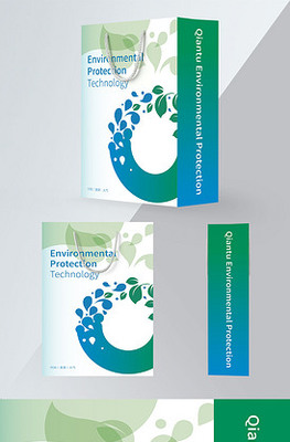 科技賦能環(huán)保 新一代智能環(huán)保手提袋的設(shè)計(jì)與應(yīng)用