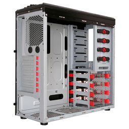 齒輪注塑報價與廠家選擇 計算機輔助優化策略