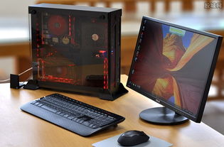 2017電腦品牌排行榜解析與雙十一選購指南 硬件、軟件及輔助設備一站式攻略