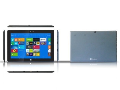 探索Windows 8平板電腦 廠家、價格及深圳市南方視訊電子的綜合方案