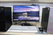 濮陽商家“一折購”引熱議 電腦批發價背后的消費警示