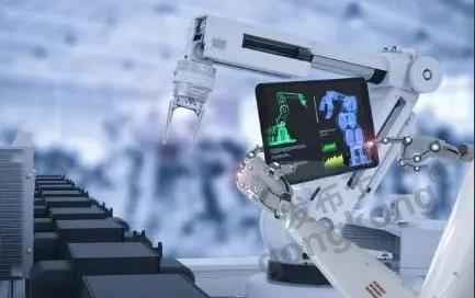 華北工控 以多樣化計算機(jī)產(chǎn)品方案，賦能智能無人工廠轉(zhuǎn)型